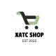 XATC SHOP