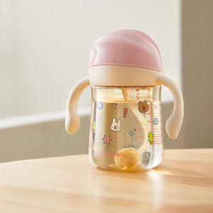 Lock&Lock | PPSU Baby Sippy Cup