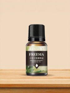 Friendly Face Hall | House Blessing Pink Himalayan Salt Coarse Salt for Purifying and Smudging
