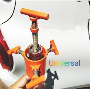 Treker Shockbreaker depan Beat Supra Nmax PCX ninja UNIVERSAL