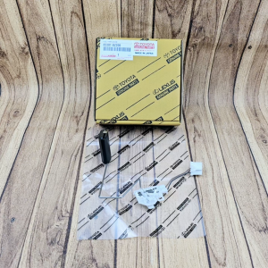 PELAMPUNG TANGKI MINYAK AGYA ALYA