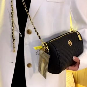 grosir import jakarta snsd-9186 tas mashashijia tas premium free tag label n paper 288a bag tas bahu wanita import fashion tas selempang wanita cantik terkiniian terbaru