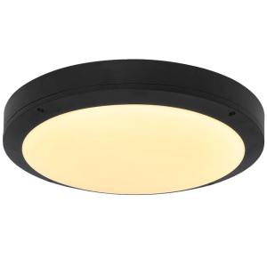 VINCAN | Trendy Waterproof Energy-Saving Solar Outdoor Ceiling Light