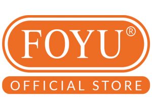 Lampu LED Strip Rixme 5050 IP65 Wifi Wireless Music Sync 12V SMD Perlengkapan Rumah