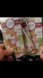 Kaos Kaki 5 Jari Wanita Bahan Stocking Tipis Strech Kaus Kaki 5 Jari Terpisah Import Premium Diatas Mata Kaki