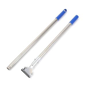 TONGGUMO | Commercial Dust Mop Easy Clean Replaceable Cotton Mop