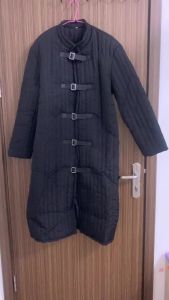 Medieval Gambeson Robe & Viking Warrior Costume: A Comprehensive Guide