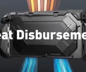 I-Blason Matrix สำหรับนินเท็นโดสวิตช์2กรณีพร้อมขาตั้ง Dockable พับได้การ์ดเก็บข้อมูลเกมที่ออกแบบตามหลักสรีรศาสตร์ที่จับแสนสบาย Sampul Kartu กันชนป้องกันทั้งหมดในหนึ่งเดียว