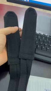 1 đôi dây đeo bàn đạp chân dây đeo bàn đạp - star xe đạp fixed gear