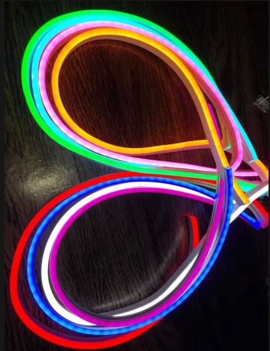 SEPASANG%20LAMPU%20ALIS%20motor%20LED%20DRL30CM%202PCS%20-%20Image%203