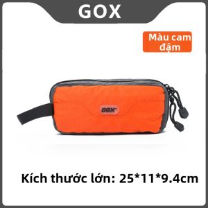 gox | Túi Đựng Đồ Du Lịch Mỏng Gọn