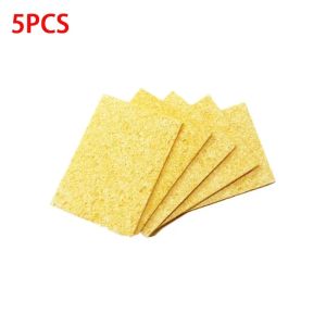 Cleaning ball Soldering iron tip cleaner Cleaning sponge Wire rack steel ball detinner Soldering iron tip cleaning tool