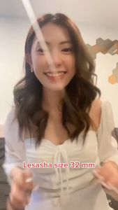 เครื่องม้วนผม EXTRA LONG HAIR CURLER 32 mm ราคาพิเศษ