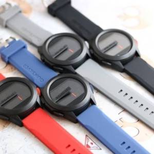 JAM TANGAN PRIA KEREN QUIKSILVER DRONE ANTI AIR BISA DIBAWA MANDI & BERENANG