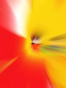 Bộ nút tàu lì xì tết Bé trai và gái áo cho bé từ 6kg-30kg.NT14