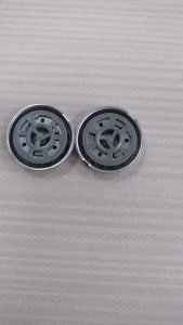 Mata Pisau Cukur Hq4 Replacement Philips Shaver For Shaver Philips S5000 S5370 S5571 S5420 S5140 S5078 S5077 S5050 S5082 S5380 S5400