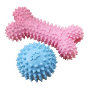 7o | Chewable Boredom Reliever Dog Toy