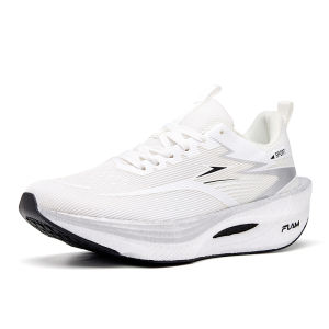NBGAGA | Fashion Men Running Shoes Breathable Lightweight Casual Sports Sneakers for Women Comfortable Walking Outdoor Tennis Trainers