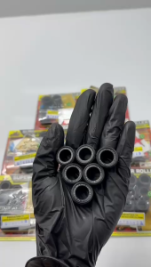 Super Roller Racing BRT Black Diamond Mio Mio Soul Mio J Fino Nouvo Mio GT 115 X-Ride 115 7 8 9 10 Gram