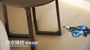 Fast Ship KL Stok Remote Control RC Air plane Drone Aeroplane Aircraft Jet Toys Kapal RC Fighter Jet Self-Balance