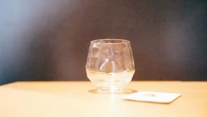 Discover Instant Brew 2.5G*5pack/box Specialty Premium Freeze-Dried Instant Coffee