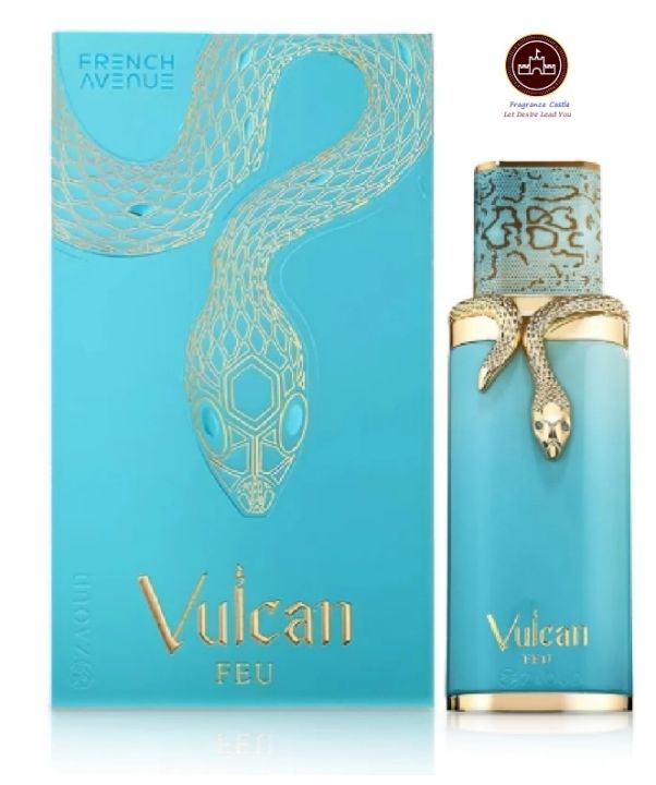 S068c112d94b64abc86eb909133e81