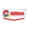 GETSUN Official Store
