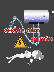 Công Tắc Thông Minh Hunonic Datic Công Suất Cao Điều Khiển Hẹn Giờ Bình Nóng Lạnh Trên Điện Thoại