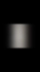 (MTL) Kasut Tawaf Mesra Masjid – Ultra Comfort  Anti Slip Sesuai Ibadah & Aktiviti Outdoor  Sesuai Tawaf & Saie