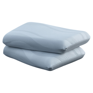 Memory Cervical Support Pillow Core