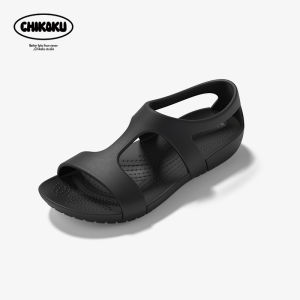 chikoku | Arch Support Water-friendly Sandals