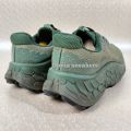 Sepatu New Balance Fresh Foam Unisex. 