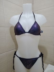 SALE!!! BRANDED BIKINI SET M L XL BRAND NEW WITH PADDINGS & HYGIENIC LINER
