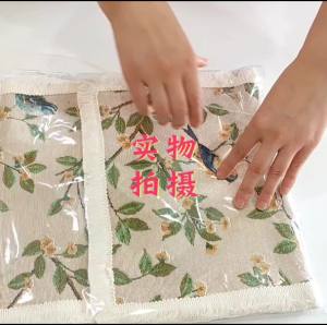 ผ้าปูโต๊ะผ้าฝ้ายโบฮีเมียนผ้าปูโต๊ะโต๊ะน้ำชาและโต๊ะทีวีสไตล์โมริผ้าปูโต๊ะยาวสไตล์โต๊ะประเทศอเมริกัน