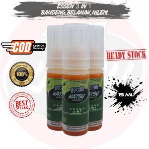 Essen Multifungsi Khusus Ikan Nilem Liar Paling Gacor Ikan Bandeng Tambak Gacor Air Payau kan Belanak Jitu Siang Hari