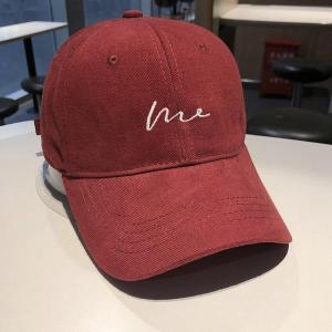 Bicycle Cycling Fixture Full Set Baseball Cap Wide Brim Big Face Small Sun Protection Glasses Mask Windproof Sunglasses