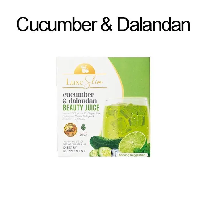 LUXE%20SLIM%20CAFF%C3%89%20MACCHIATO%20&%20CAFFE%20TURMERICO%20Slimming%20Coffee%20-%20Image%205