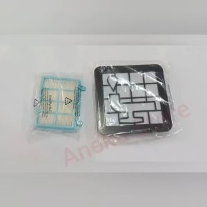 💥READY STOCK💥HEPA Filter Philips Vacuum Cleaner Filter Replacement Vacum Philips Gantian Penapis Habuk Vakum Filter FC8010 FC9330 FC9331 FC9332 FC9333 FC9515 FC9516 FC9352 FC9351 FC9350 FC9562 FC9570