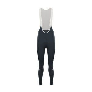 Soomom | Mens Dual Arrow Storage Straps Cycling Pants