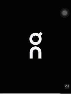 KINGJAMES ON Men Casual Cotton Round-Neck Short Sleeve T-Shirt with Logo Print(QN)