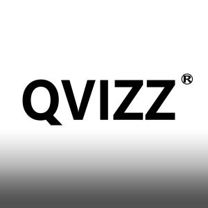 QVIZZ Casing for Tecno Pova Neo LE6 LE6h Phone Case Luxury Car Magnetic Ring Holder Bracket Translucent Armor Shockproof Soft Silicone Edges Hard Cover