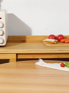 Cartoon Sealing Bag 🛍️ 卡通保鲜袋 Beg Zip Makanan Kalis Air Kelembapan Buah Sayur Zipper Seal Storage Food Fruits Shoes Keep Fresh Bag