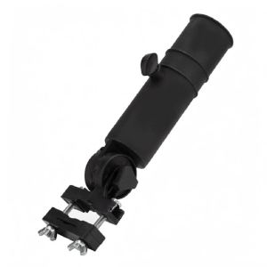 Golf Umbrella Holder Golf Trolley Umbrella Holder Umbrellas Stand for Golf Cart Handles