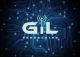 G.I.L
