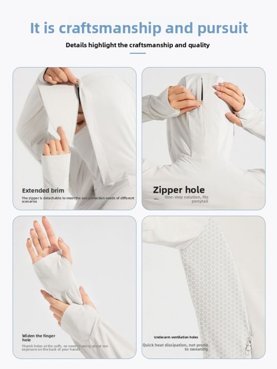 Mexican%20%7C%20UV%20Protection%20Lightweight%20Breathable%20Summer%20Jacket%20for%20Couples%20-%20Image%205