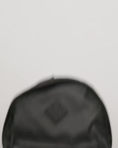 Herschel Supply กระเป๋าเป้ กระเป๋าแล็ปท็อป Laptop Bag กระเป๋าสะพาย กระเป๋าสะพายหลัง กระเป๋าเป้แฟชั่น กระเป๋านักเรียน ของแท้ มีช่องใส่ขวดน้ำ รุ่น Classic XL Backpack | Weather Resistant  15"/16" laptop sleeve 25L  ( 11015 )