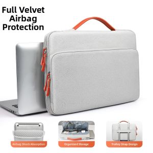 SHENG BEI ER | Handy Protective Sleeve for Laptop