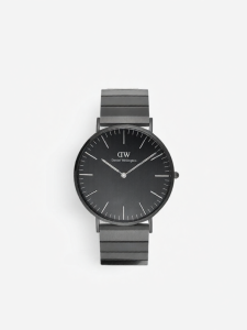 Daniel Wellington | Fathers Day Business Luxury Round Watch