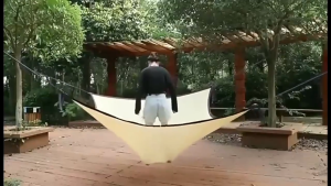 Jaring Paranet Shading Net 90% Anti UV Tabir Surya untuk Kebun Greenhouse Kolam Ikan Ukuran 2x2M 2x3M 2x4M Tahan Panas Air