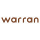warran